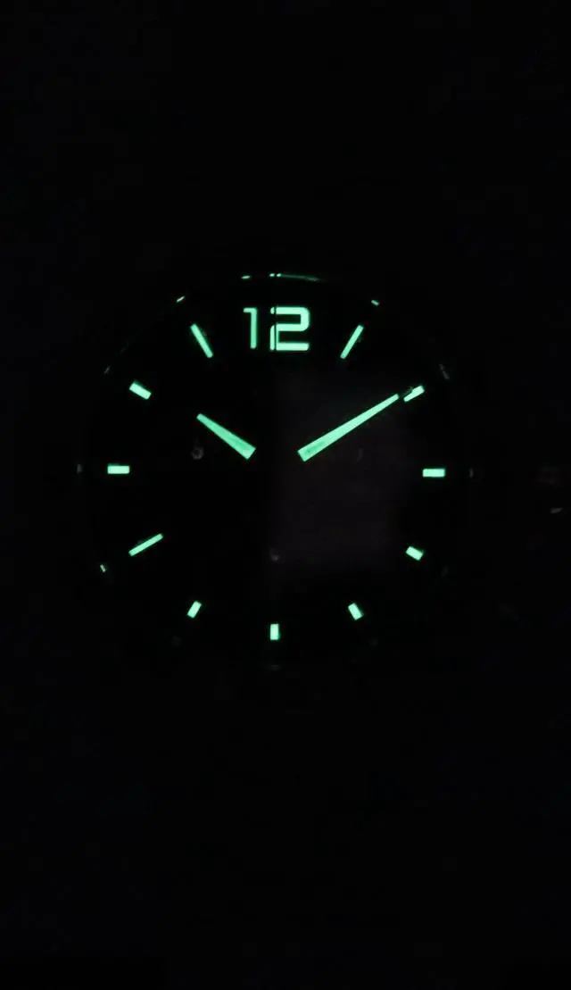 Alt view image 2 of 7 - Seiko 5 Sports Automatic Sports SRPJ47K1 Men's Watch