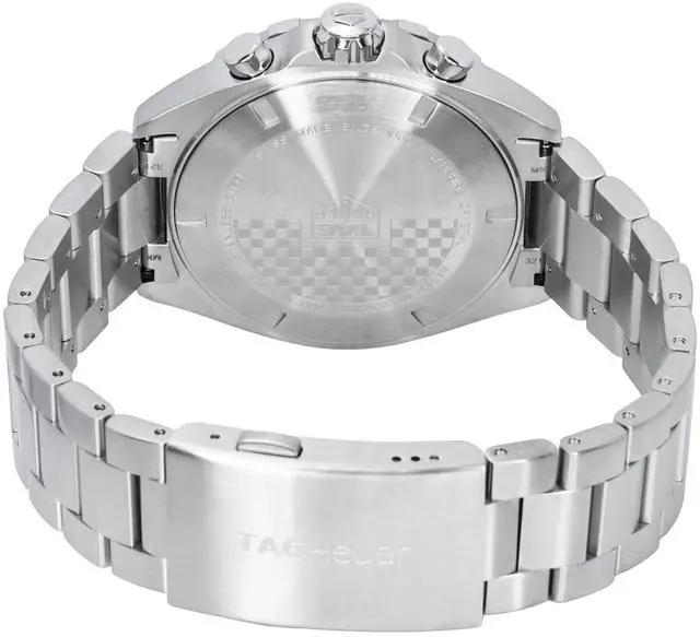 Alt view image 4 of 7 - Seiko 5 Sports Automatic Sports SRPJ47K1 Men's Watch