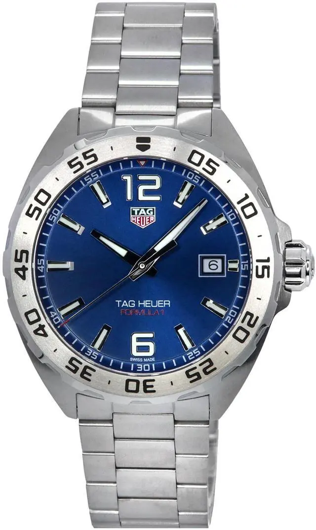 Main image of Orient Sports Automatic Diver's 200M Men's Watch RA-AC0Q02L10B RA-AC0Q02L30B