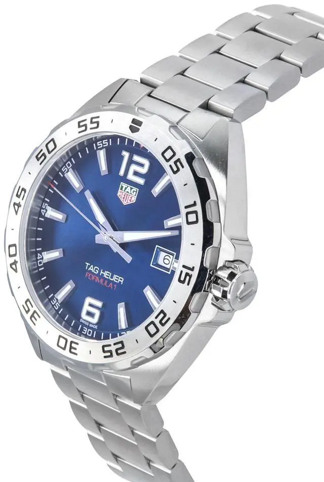 Alt view image 3 of 7 - Orient Sports Automatic Diver's 200M Men's Watch RA-AC0Q02L10B RA-AC0Q02L30B