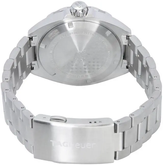 Alt view image 4 of 7 - Orient Sports Automatic Diver's 200M Men's Watch RA-AC0Q02L10B RA-AC0Q02L30B