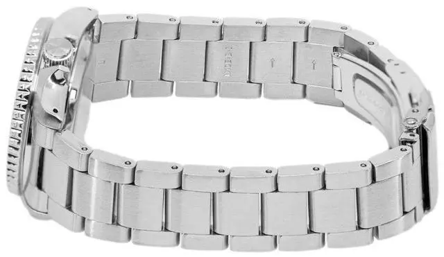 Alt view image 2 of 3 - Seiko 5 Sports SKX Style Midi Mono Automatic SRPK31K1 100M Men's Watch