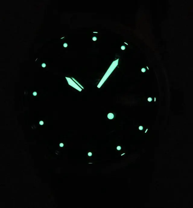 Alt view image 2 of 4 - Seiko 5 Sports Automatic Sports SRPJ89K1 Men's Watch