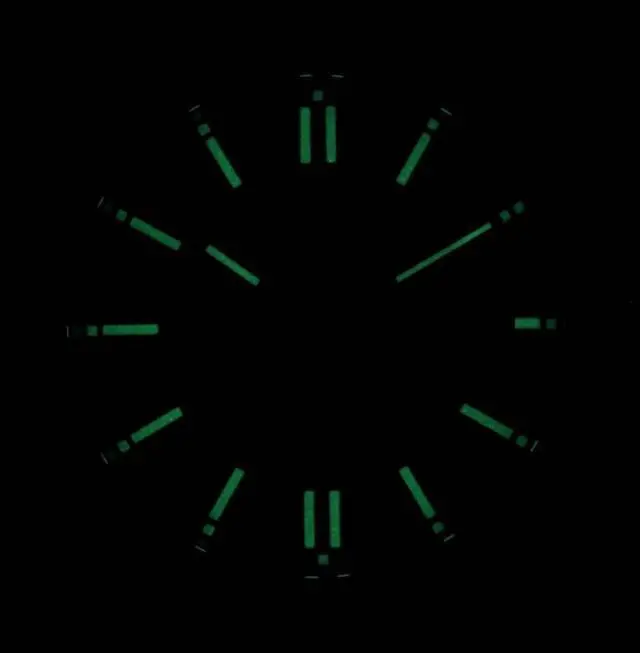 Alt view image 2 of 4 - Citizen Tsuyosa Black Dial Stainless Steel Automatic NJ0150-81E Men's Watch