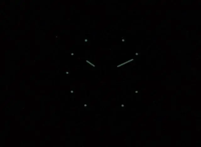 Alt view image 2 of 7 - Seiko 5 Sports Street Style Automatic SRPD79 SRPD79K1 SRPD79K 100M Men's Watch