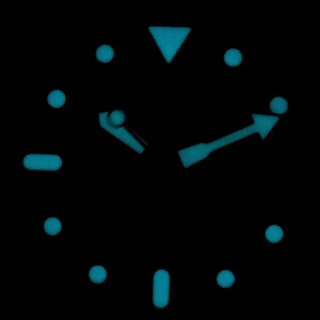Alt view image 6 of 7 - Seiko 5 Sports Suits Style Automatic SRPD71K2 100M Men's Watch