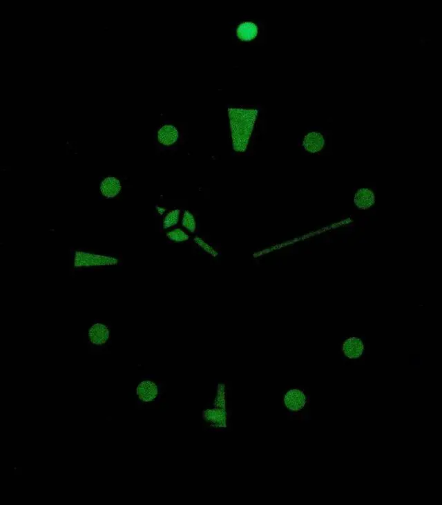 Alt view image 5 of 7 - invicta automatic watch (model: 30091)