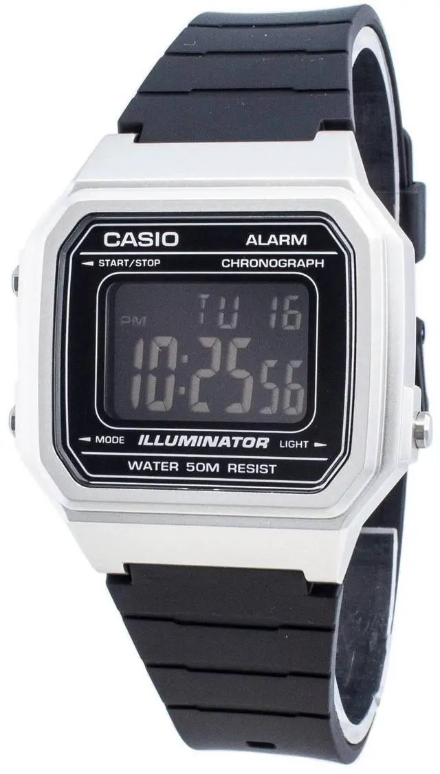 Main image of Seiko 5 Sports Suits Style Automatic SRPD71K2 100M Men's Watch