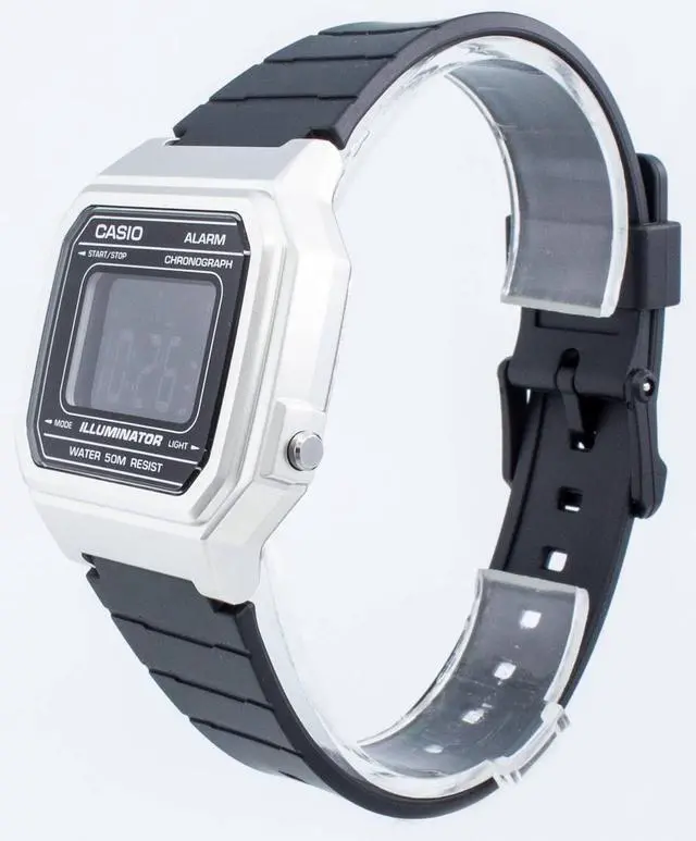 Alt view image 3 of 7 - Seiko 5 Sports Suits Style Automatic SRPD71K2 100M Men's Watch