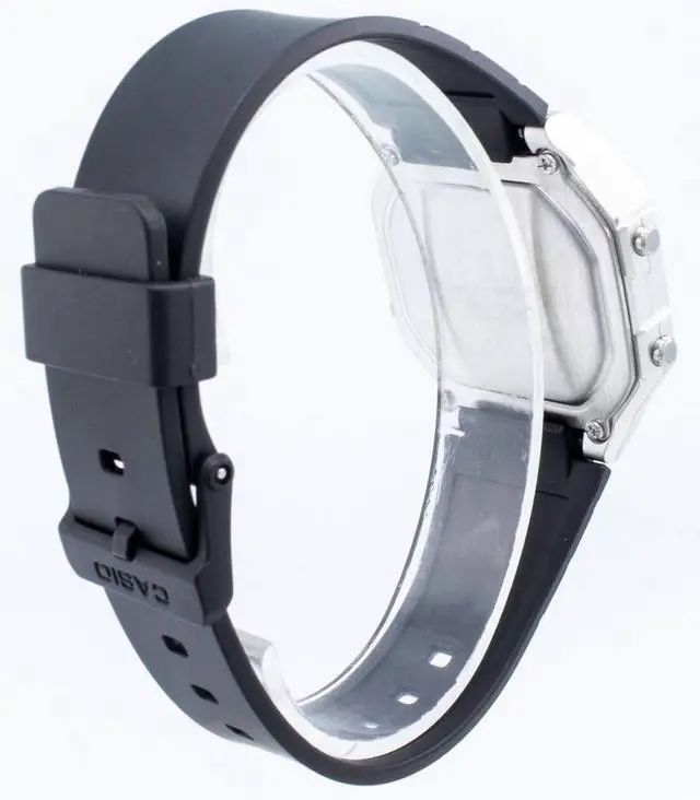 Alt view image 4 of 7 - Seiko 5 Sports Suits Style Automatic SRPD71K2 100M Men's Watch