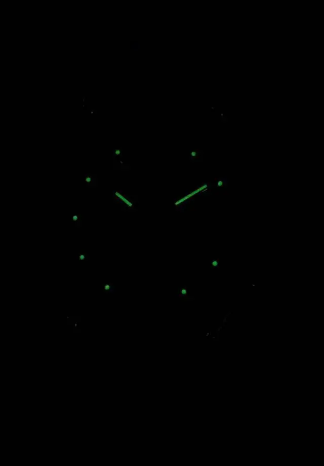 Alt view image 2 of 4 - Orient Revival Automatic 22 Jewels RA-AA0B01G19B RA-AA0B01G39B Men's Watch