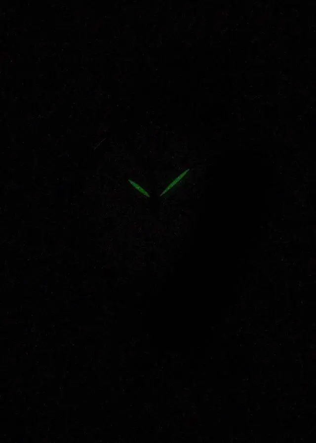 Alt view image 2 of 4 - Citizen Automatic NH8350-59A Men's Watch