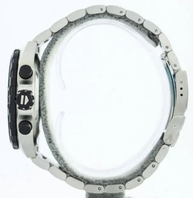 Alt view image 10 of 14 - Tag Heuer Men's Formula 1 Watch Quartz Sapphire Crystal CAZ1010.BA0842