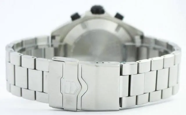 Alt view image 13 of 14 - Tag Heuer Men's Formula 1 Watch Quartz Sapphire Crystal CAZ1010.BA0842