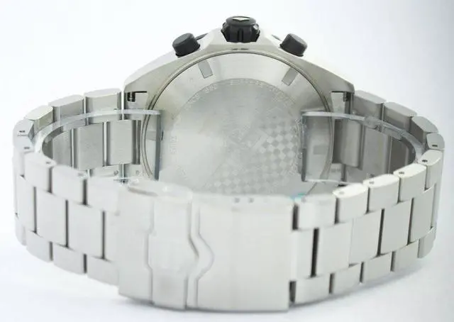 Alt view image 14 of 14 - Tag Heuer Men's Formula 1 Watch Quartz Sapphire Crystal CAZ1010.BA0842
