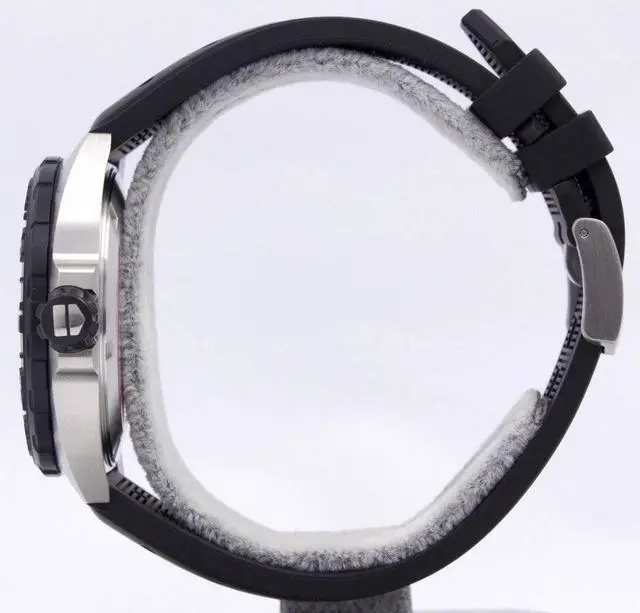 Alt view image 13 of 17 - Tag Heuer Formula 1 Mens Swiss Quartz Watch WAZ1110.FT8023
