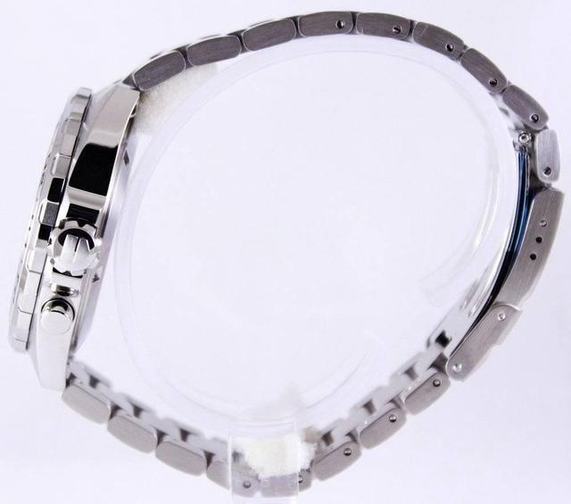 Alt view image 16 of 20 - Tag Heuer WAZ1110.BA0875 Formula 1 Mens Watch