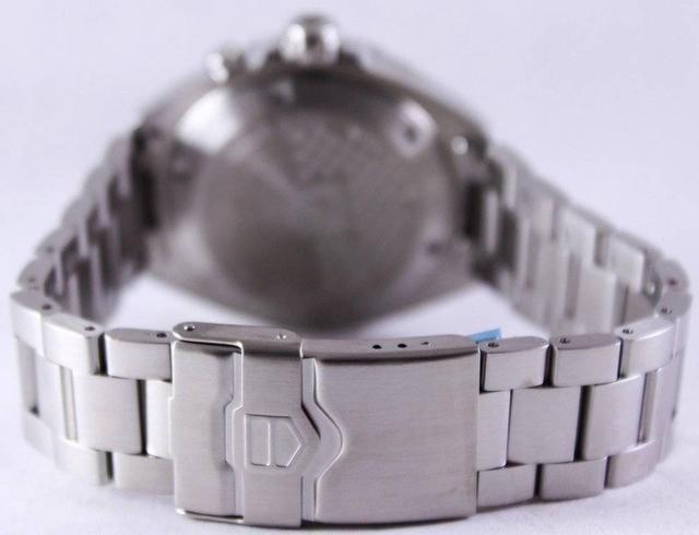 Alt view image 19 of 20 - Tag Heuer WAZ1110.BA0875 Formula 1 Mens Watch