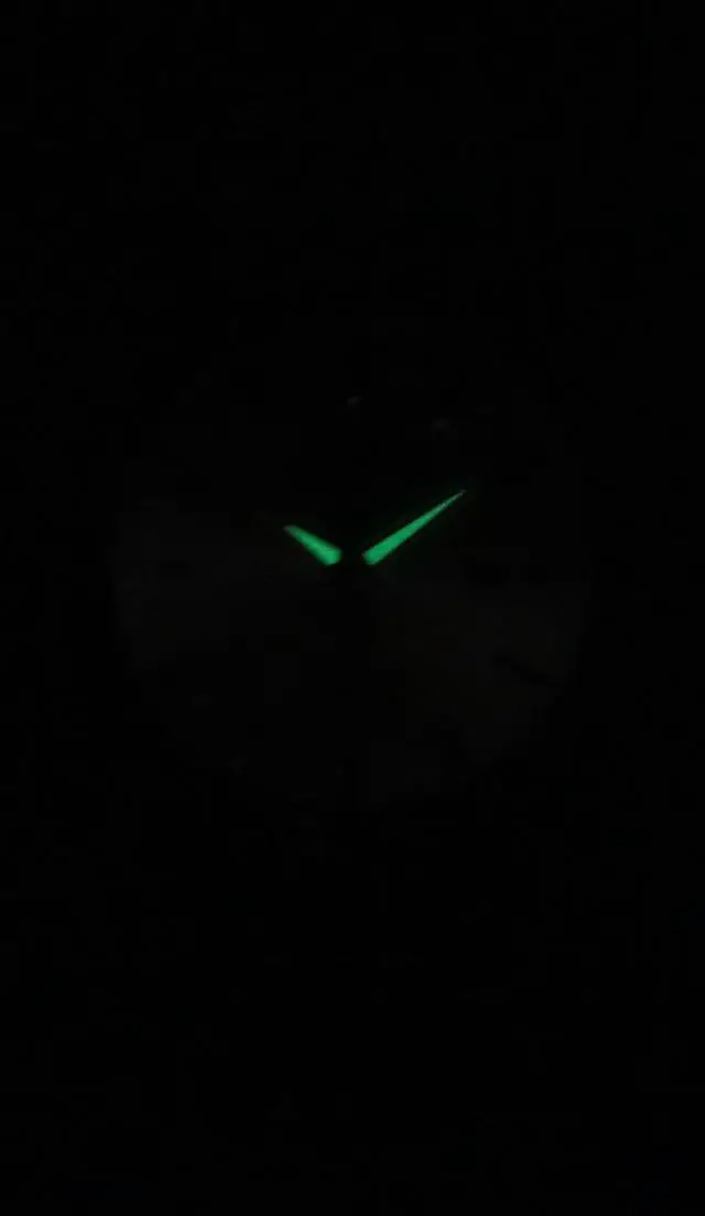 Alt view image 6 of 7 - Citizen Stainless Steel Bracelet Silver Dial Quartz BI5000-87A Men's Watch