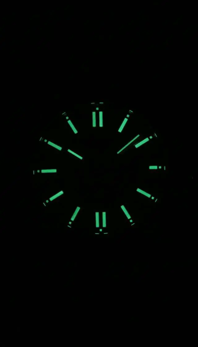 Alt view image 2 of 4 - Citizen Tsuyosa Stainless Steel Salmon Dial Automatic NJ0159-86Z Men's Watch