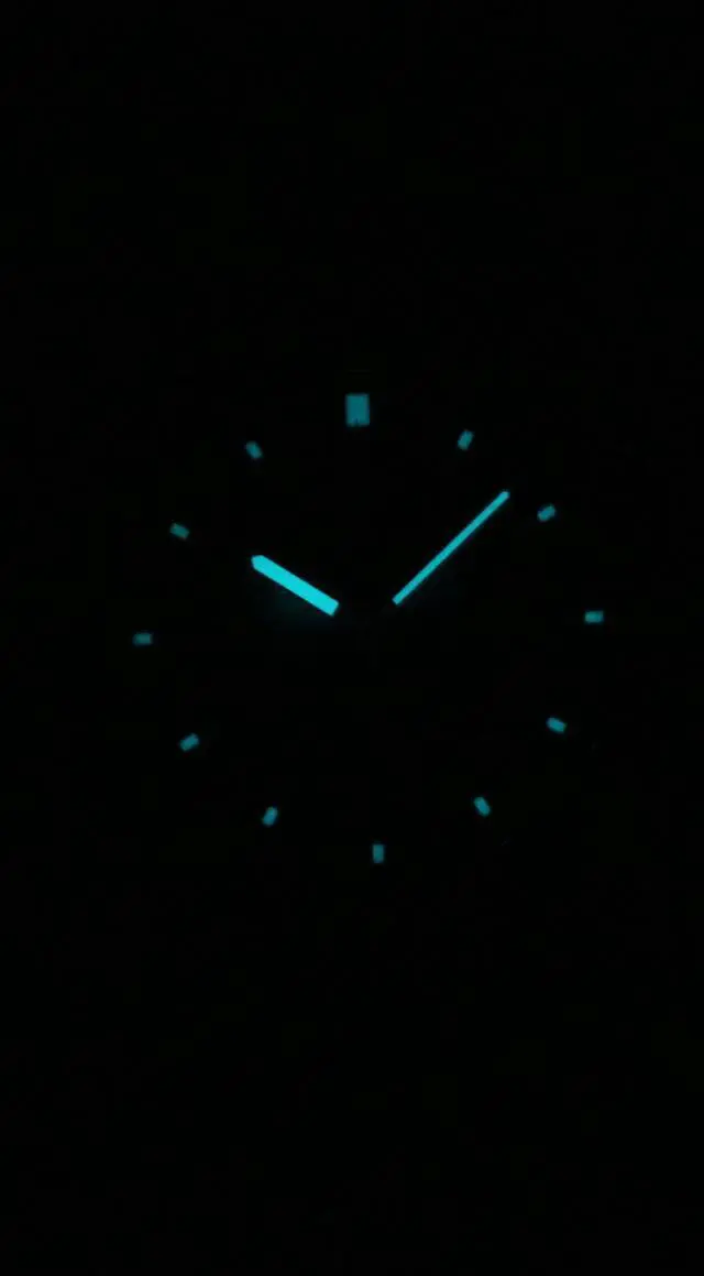 Alt view image 2 of 4 - Citizen Eco-Drive Chronograph Black Dial 100M Men's Watch CA4674-58E