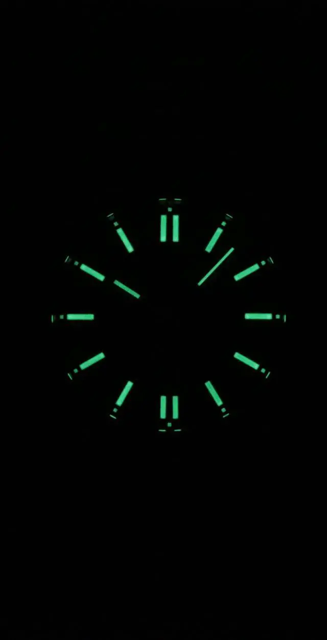 Alt view image 2 of 4 - Citizen Tsuyosa Small Second Blue Dial Casual Automatic Men's Watch NK5010-51L