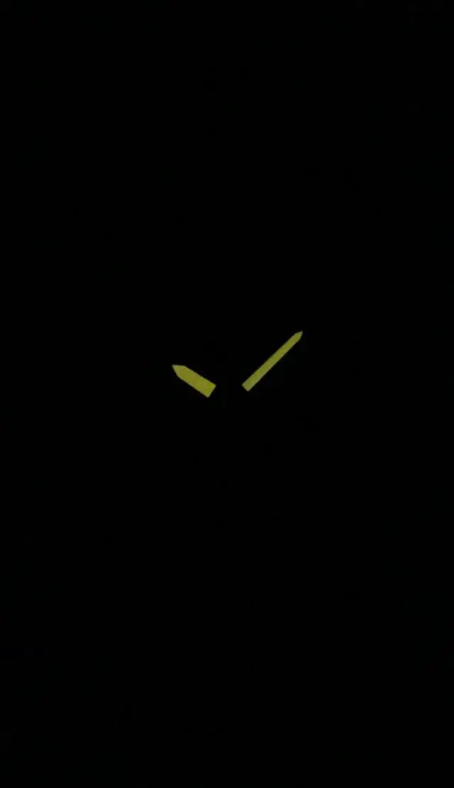 Alt view image 8 of 11 - Casio G-SHOCK series GA-2300-8A slim and simple watch