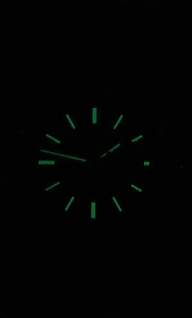 Alt view image 2 of 4 - Ingersoll The Outrider Grey Skeleton Dial Automatic Casual Men's Watch I16403