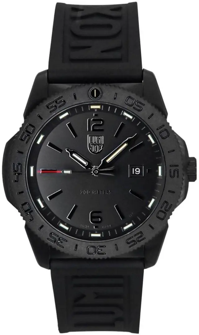 Main image of Casio G-Shock Digital J Balvin Quartz 200M Men's Watch DWE-5600JB-1A9