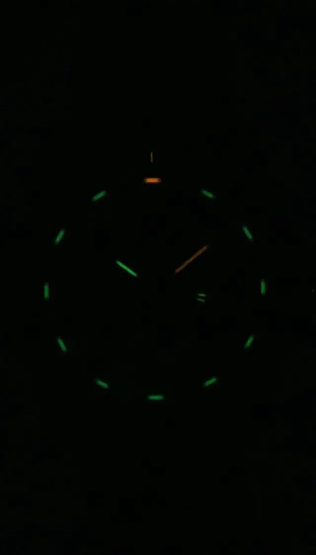 Alt view image 2 of 7 - Casio G-Shock Digital J Balvin Quartz 200M Men's Watch DWE-5600JB-1A9