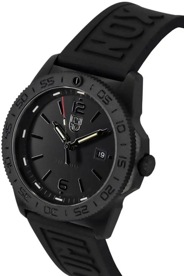 Alt view image 3 of 7 - Casio G-Shock Digital J Balvin Quartz 200M Men's Watch DWE-5600JB-1A9