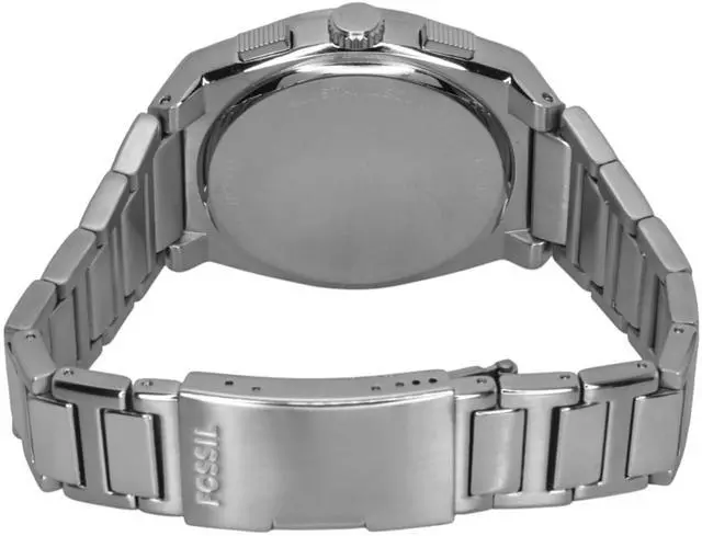 Alt view image 4 of 7 - Casio G-Shock Analog Digital Beige Dial Quartz 200M Women's Watch GMA-P2100M-4A