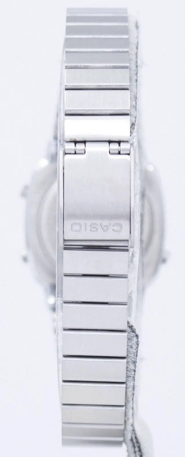 Alt view image 3 of 7 - Seiko 5 Automatic 21 Jewels Japan Made SNKE01 SNKE01J1 SNKE01J Men's Watch