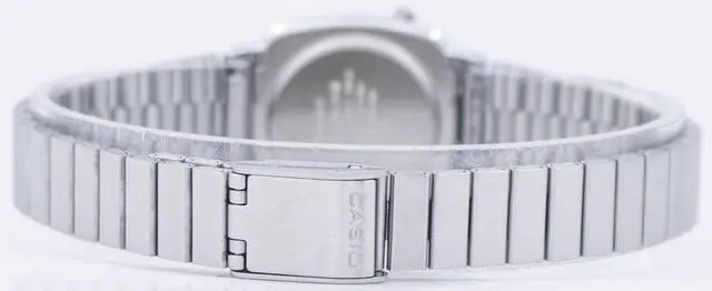 Alt view image 5 of 7 - Seiko 5 Automatic 21 Jewels Japan Made SNKE01 SNKE01J1 SNKE01J Men's Watch