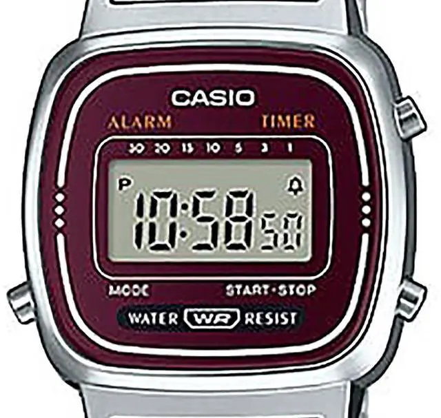Alt view image 4 of 7 - Seiko 5 Automatic 21 Jewels Japan Made SNKE01 SNKE01J1 SNKE01J Men's Watch