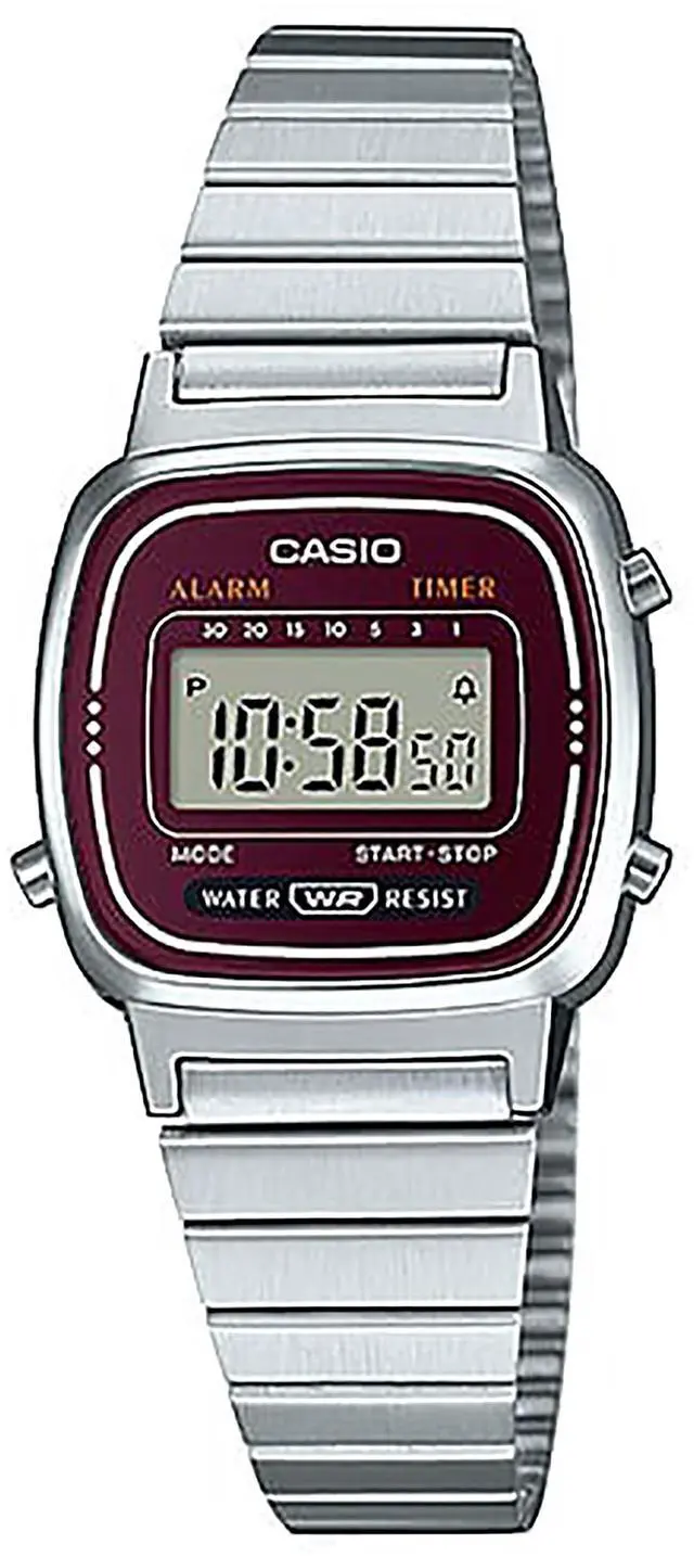 Main image of Seiko 5 Automatic 21 Jewels Japan Made SNKE01 SNKE01J1 SNKE01J Men's Watch