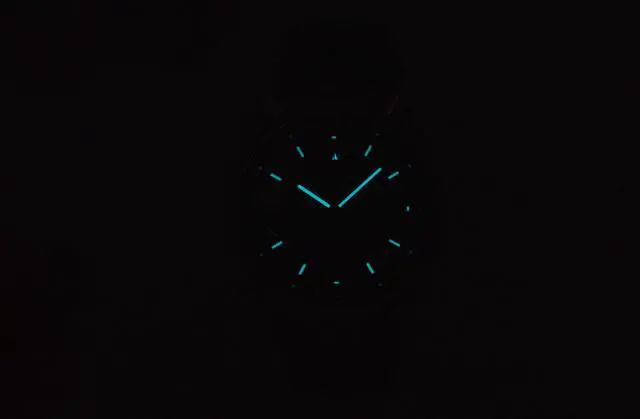 Alt view image 2 of 4 - Citizen Promaster Blue Dial Eco- Drive Diver's 200M Men's Watch AV0088-01L