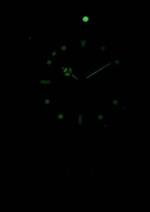 Alt view image 2 of 4 - Invicta Pro Diver Professional 29176 Automatic 200M Men's Watch
