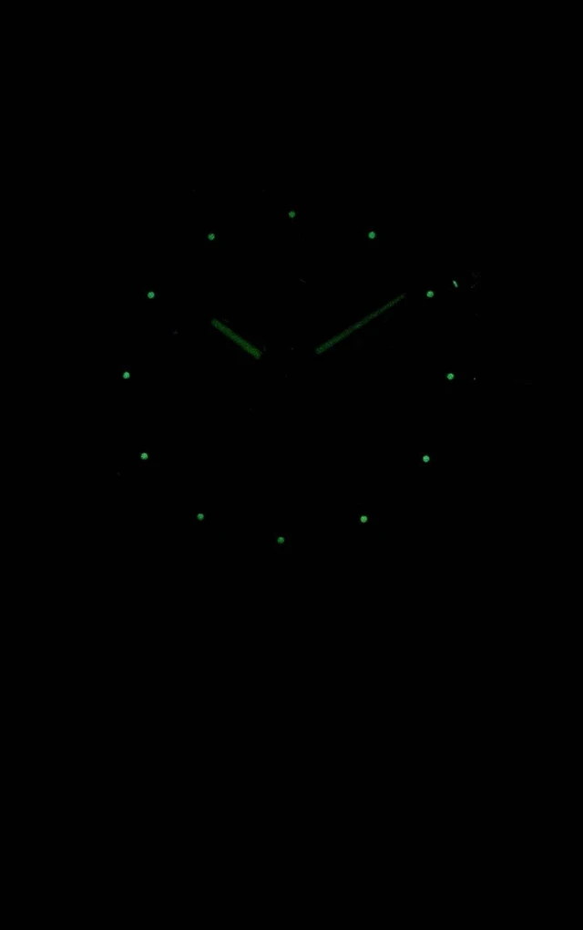 Alt view image 2 of 4 - Orient Star Automatic RE-AV0005L00B Japan Made Men's Watch
