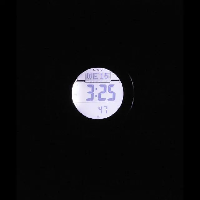 Alt view image 3 of 5 - Casio Pro Trek PRW-69YB-3JF JDM Tough Solar Triple Sensor Green Mens Watch