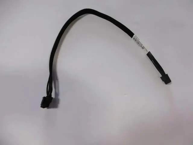Alt view image 2 of 4 - ProLiant DL360 DL380 Gen9/Gen10 Backplane Power Cable 747561-001 784622-001