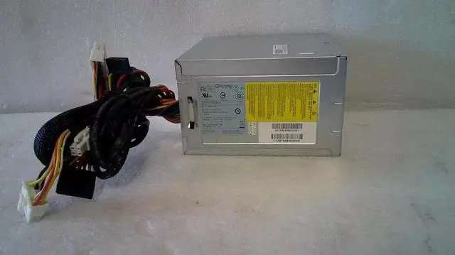 Alt view image 6 of 8 - HP 644744-001 4 Post Static Rapid Rail Kit For Powervault330-6051