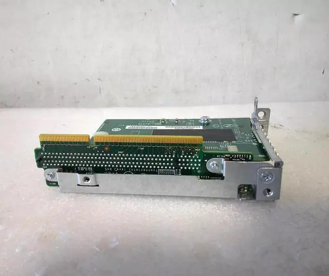 Alt view image 3 of 4 - Intel G97870-471 10GB Dual Port Network Module