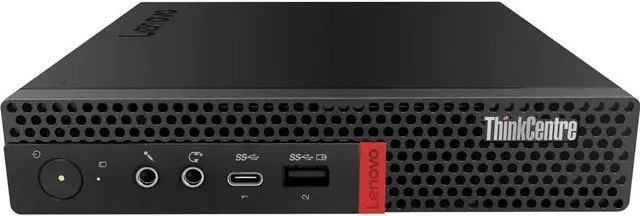 revieさん i5 9400T ThinkCentre M720q 41CCJSYpiCL._UF350,350_QL80_.jpg