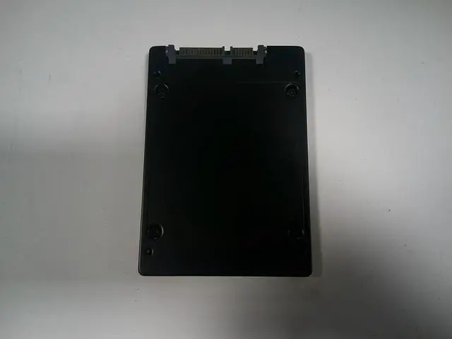 Alt view image 2 of 3 - HPE DX300512A5xnEMLC 512GB X300S 2.5" StoreServ SSD 782409-001