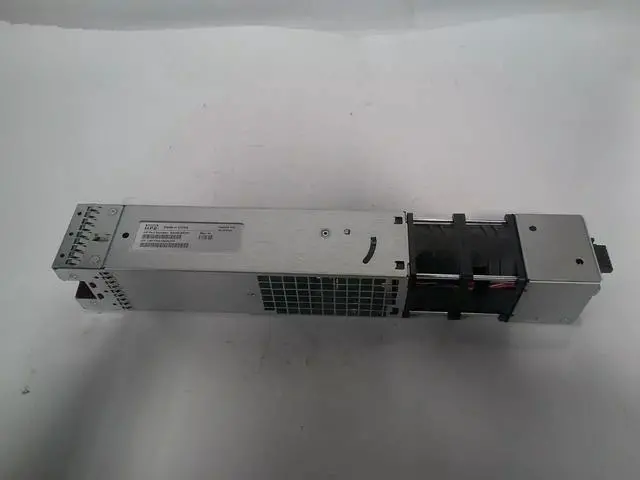 Alt view image 4 of 5 - HPE SV3200 3PAR9000 Fan G3J45-63707 781532-001