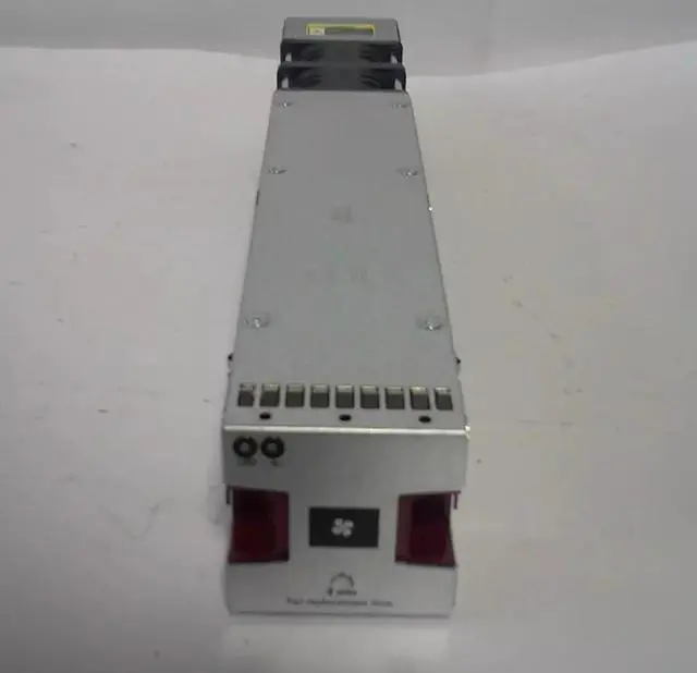 Main image of HPE SV3200 3PAR9000 Fan G3J45-63707 781532-001