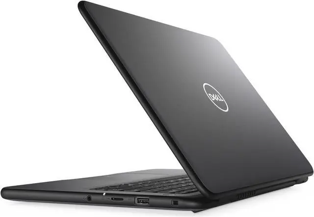 Alt view image 2 of 3 - Dell Latitude 3310 13.3" Intel Core i3-8145U 2.10GHz 8GB 128GB SSD Windows 10 Pro Laptop