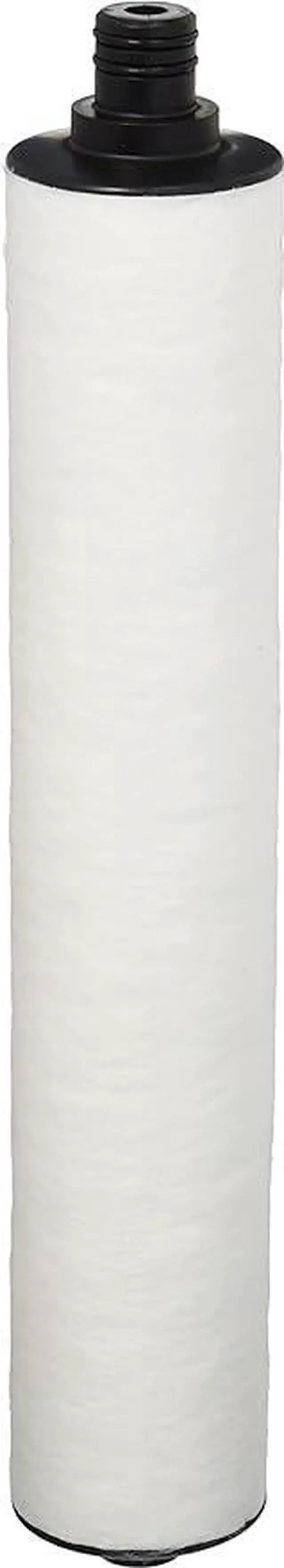 Main image of CTA 5 Micron Pre-Sediment Filter S7011