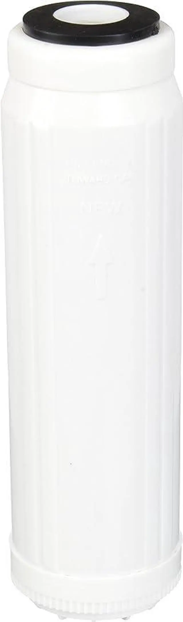 Main image of Intelifil (IF-SM-WS010) 9.75"x2.75" 19,000 mg/L Water Softening Filter